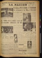 La Nación