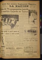 La Nación