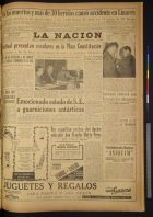 La Nación