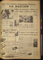 La Nación