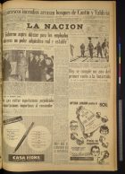 La Nación