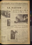 La Nación