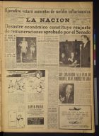 La Nación