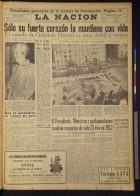 La Nación
