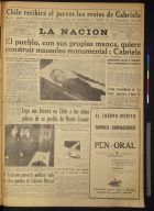 La Nación
