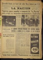 La Nación