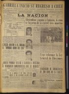 La Nación