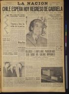 La Nación