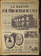 La Nación