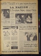 La Nación