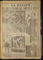 La Nación