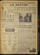 La Nación