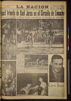La Nación