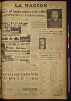 La Nación