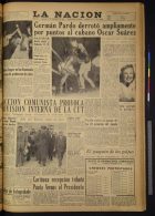 La Nación