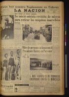 La Nación