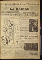 La Nación
