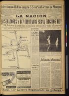 La Nación