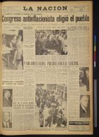La Nación