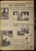 La Nación