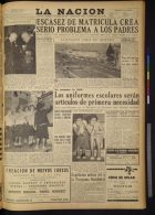 La Nación