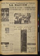 La Nación