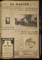 La Nación