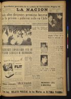 La Nación