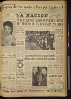 La Nación