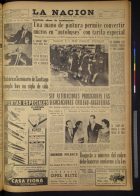 La Nación