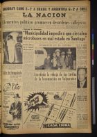 La Nación