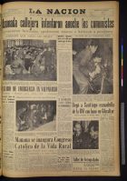 La Nación