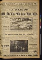 La Nación