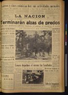 La Nación