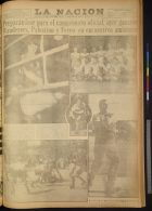 La Nación