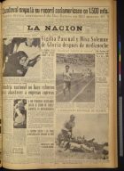 La Nación