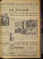 La Nación