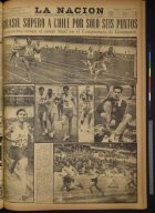 La Nación
