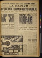 La Nación