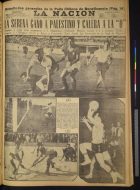 La Nación