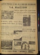 La Nación
