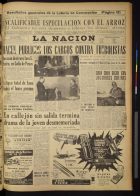 La Nación