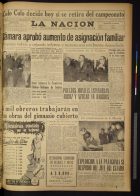 La Nación