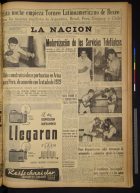 La Nación