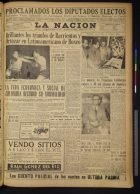 La Nación
