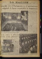La Nación
