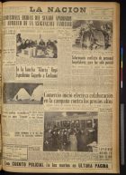 La Nación