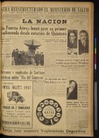 La Nación