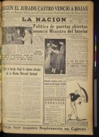 La Nación