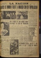 La Nación